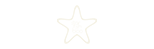 Starfish Bloo Restaurant Logo