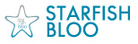 Starfish Bloo Restaurant Logo