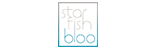 Starfish Bloo Restaurant Logo